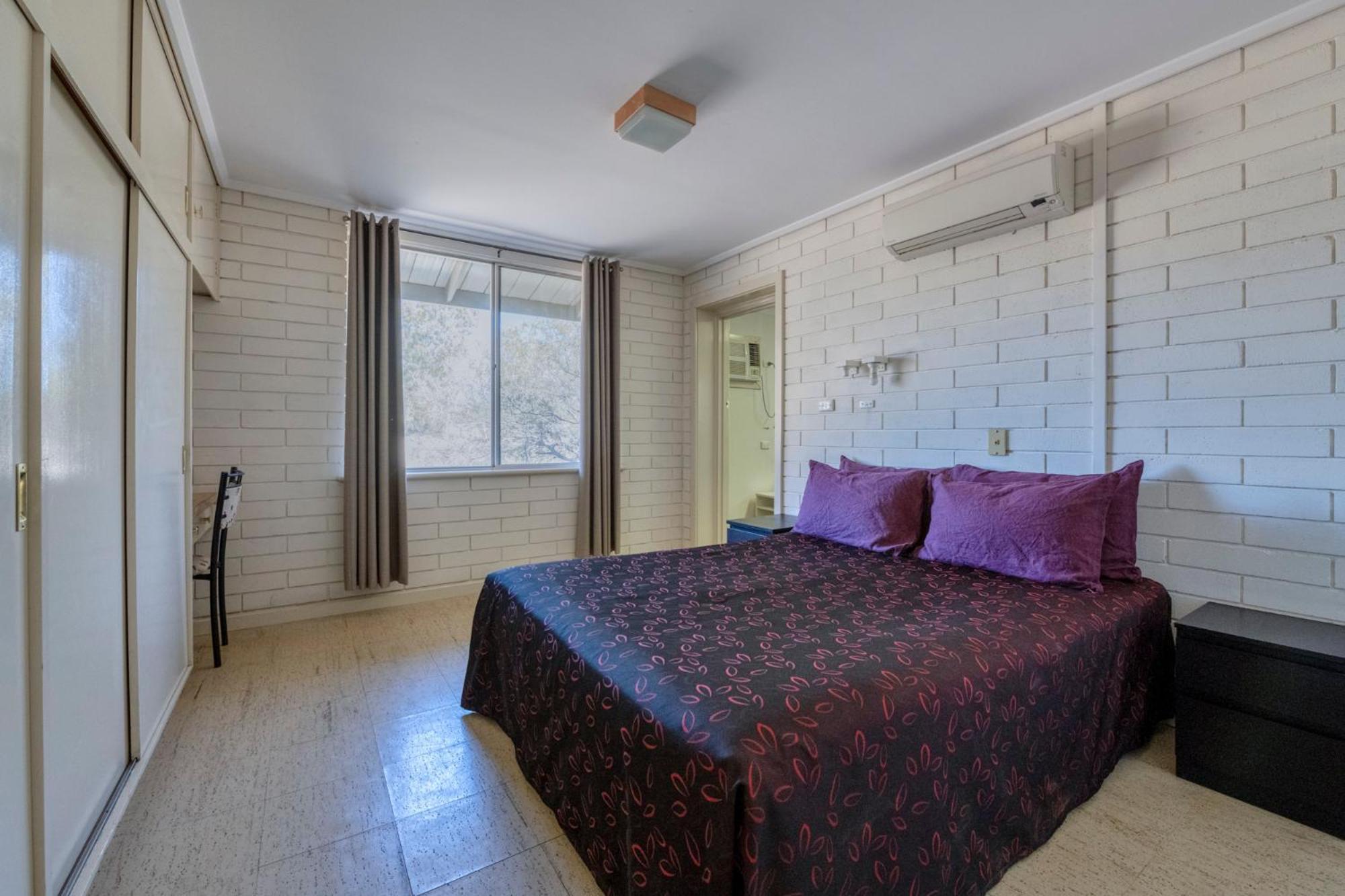 Hotel Arkaroola Wilderness Sanctuary Zimmer foto